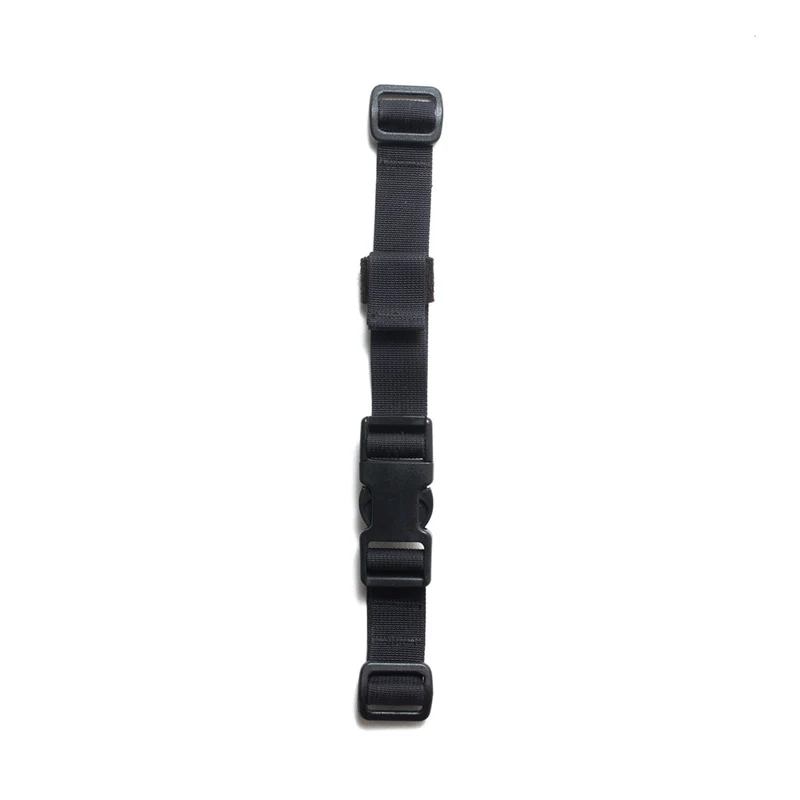 Sternum Strap Fidlock®