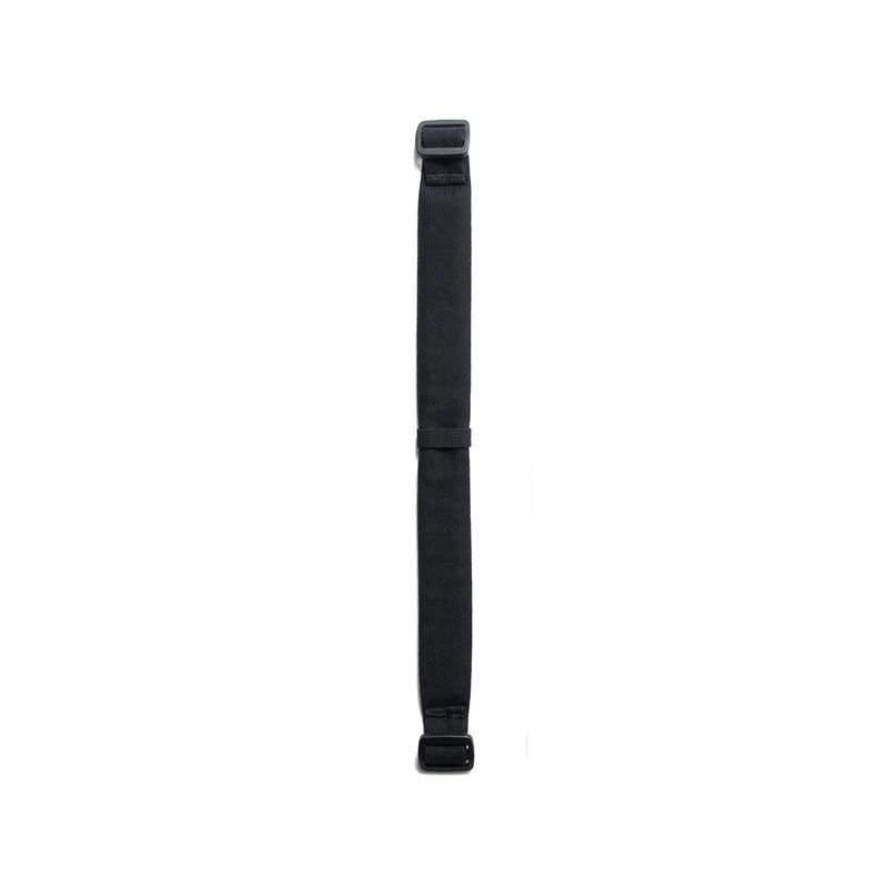 MSP Modular Strap Padding
