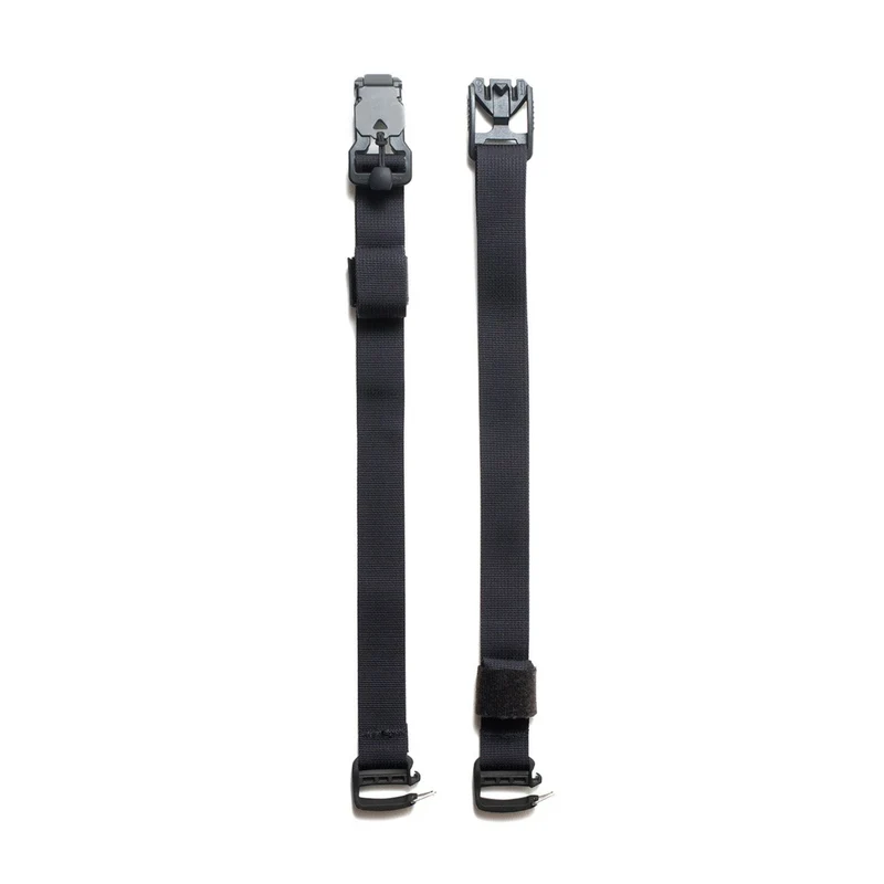 MSS Modular Shoulder Strap