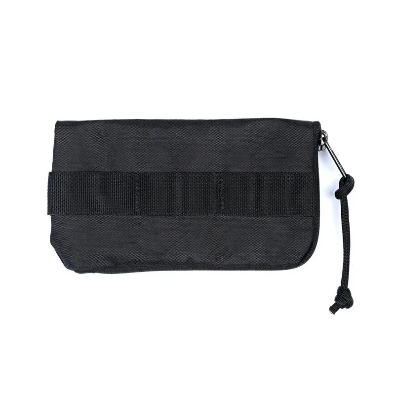 AFP Flat Pouch