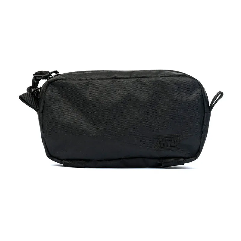 ASP Sling Pouch