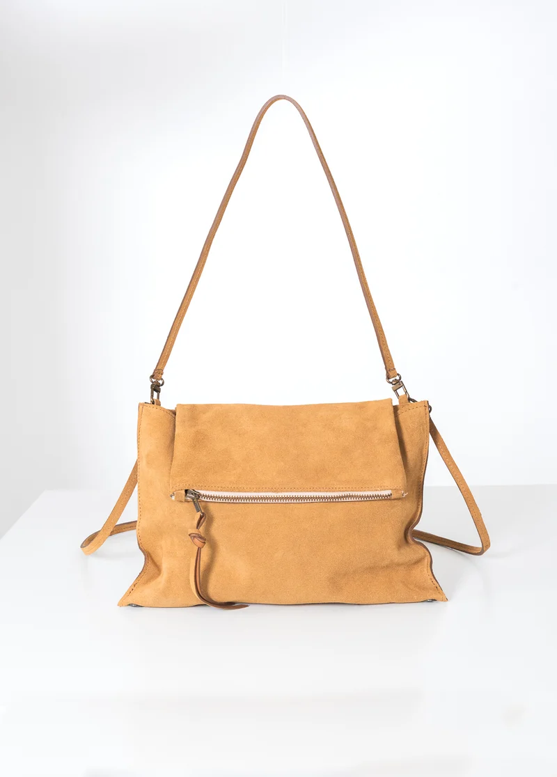 Ayleen bag