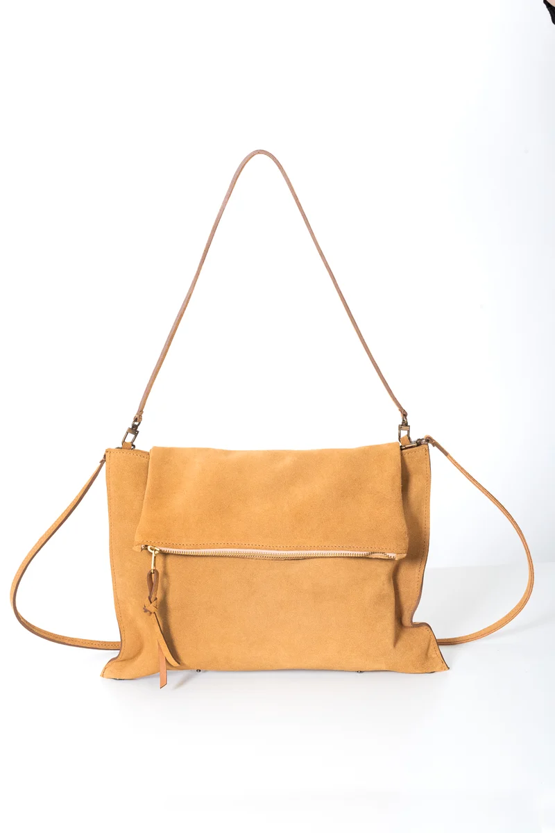 Ayleen bag - Small