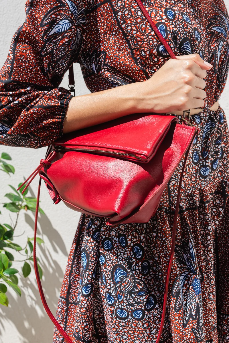 Ayleen bag - Small