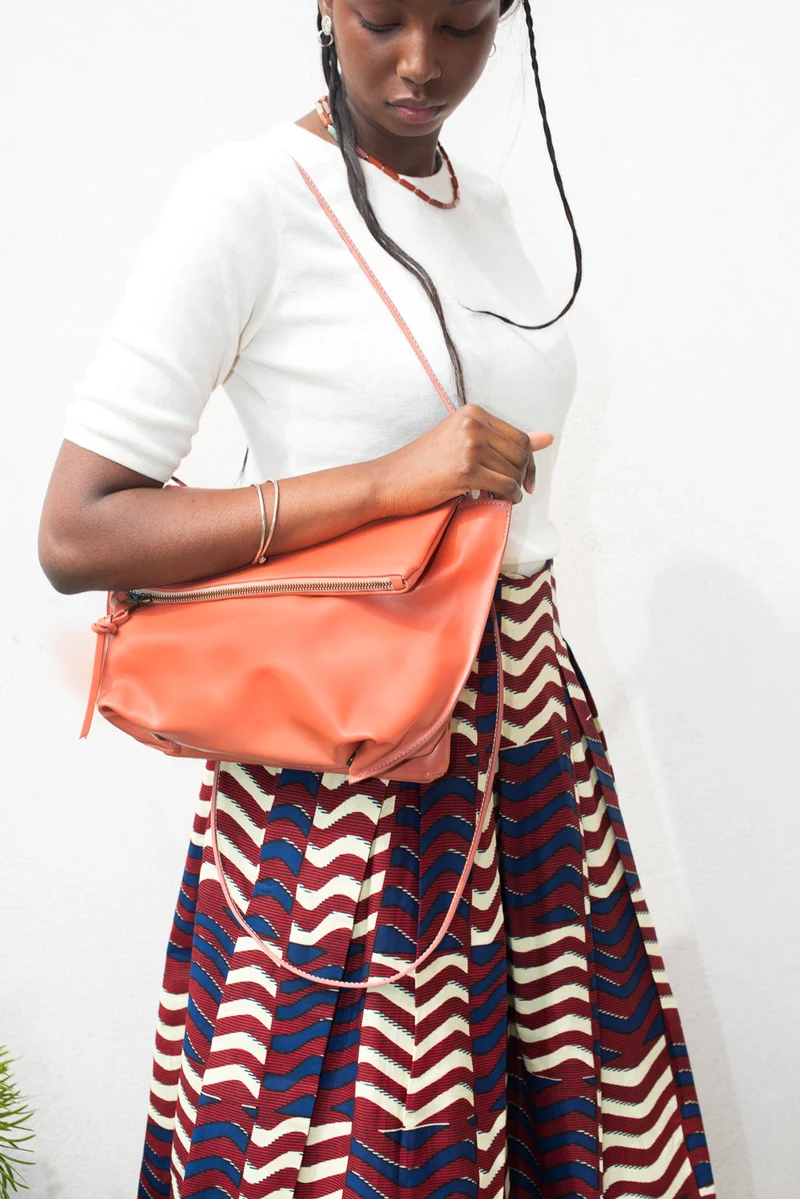 Ayleen bag