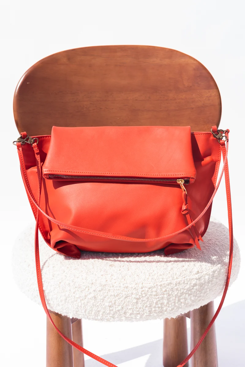 Ayleen bag