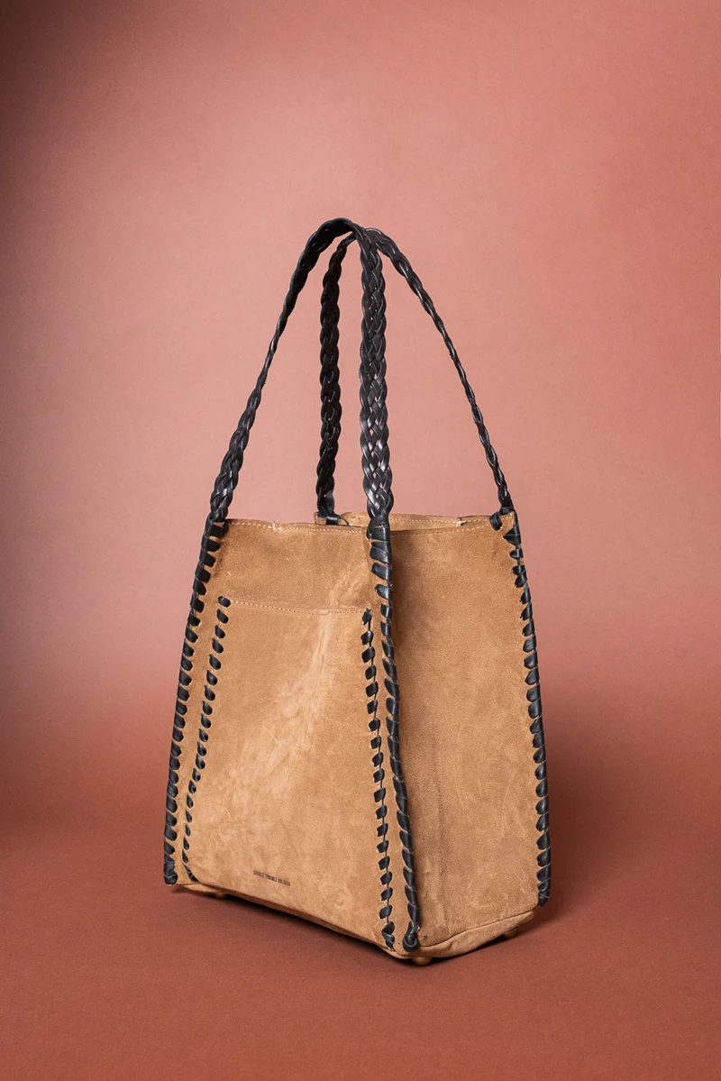 Sveva bag