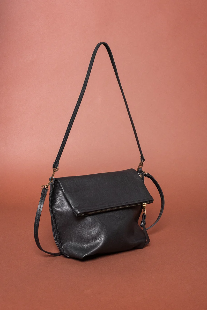 Ayleen bag - Small