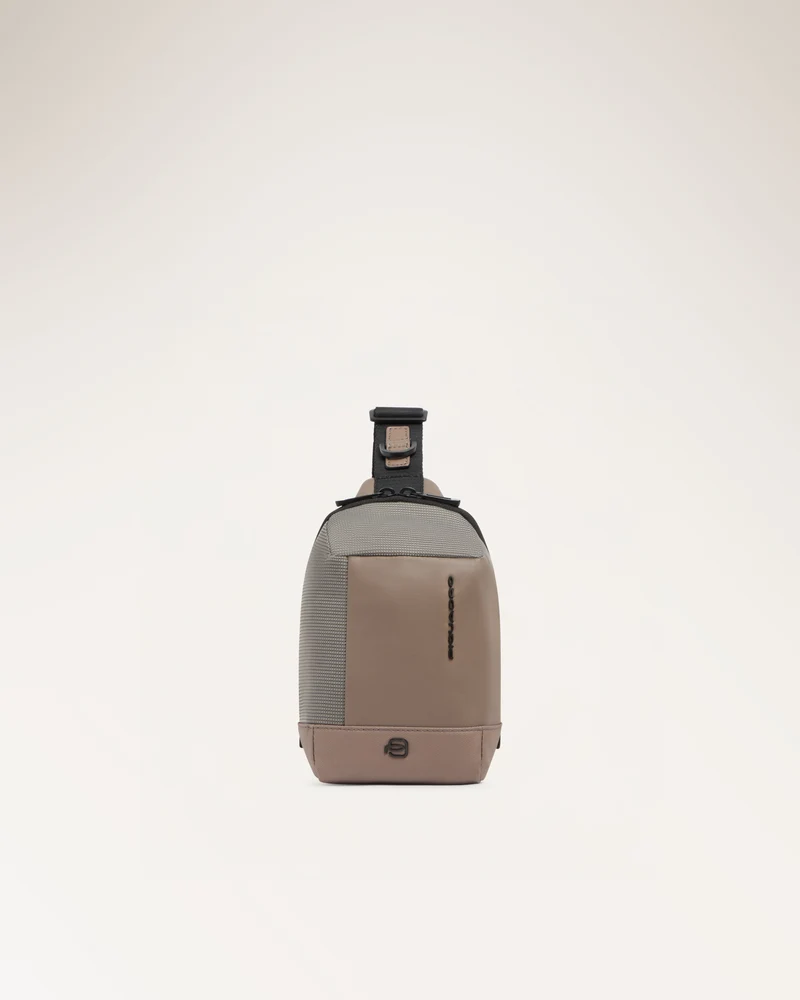 Porta Smartphone Con Tracolla