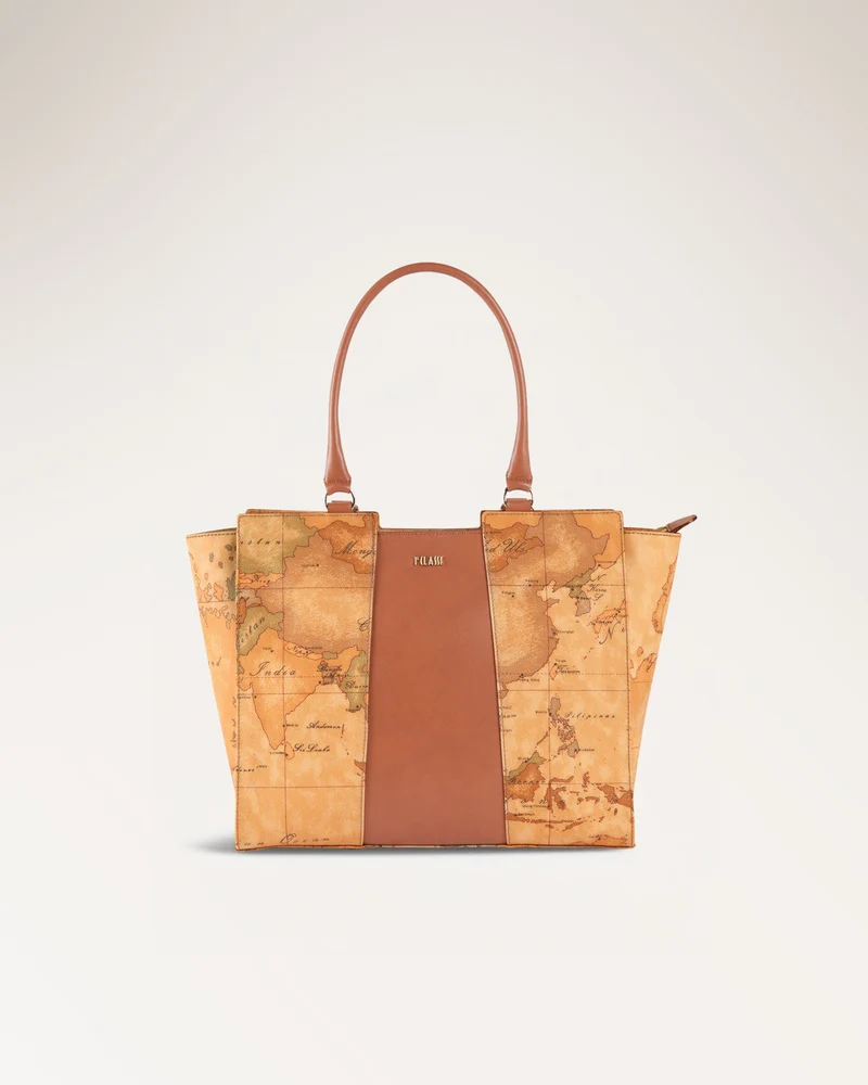 Borsa 0010