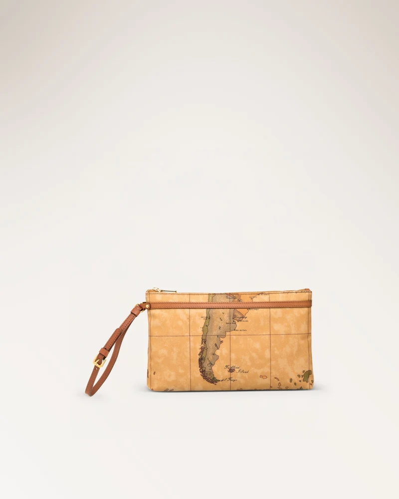 Borsa A Mano Grande