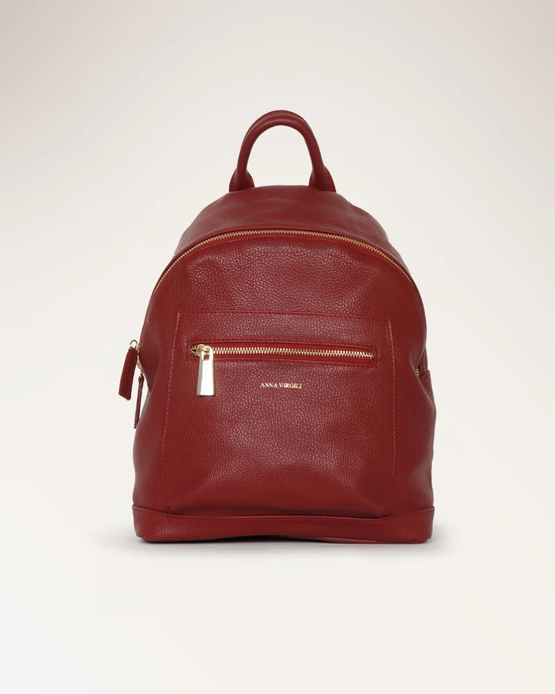 Gaia Red