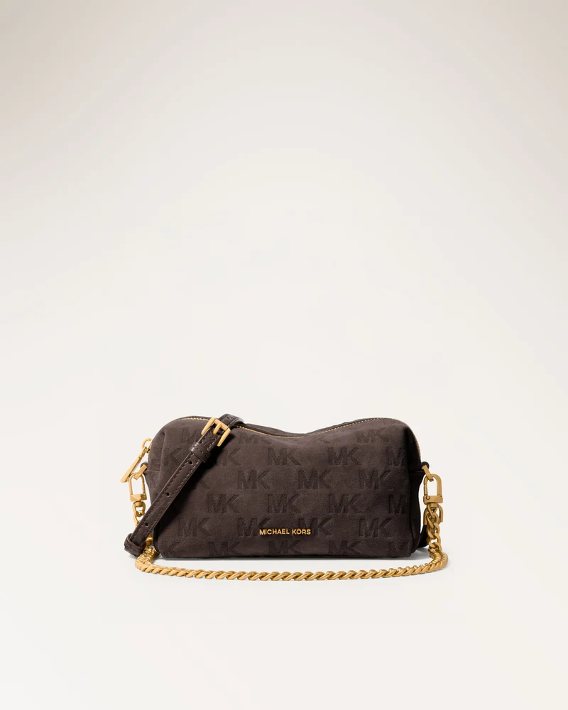 Sm Soft Xbody W Chain