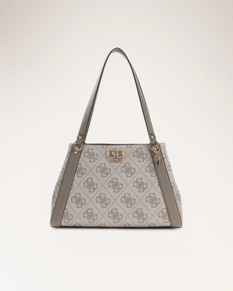 Karnilla Logo Gfriend Carryall