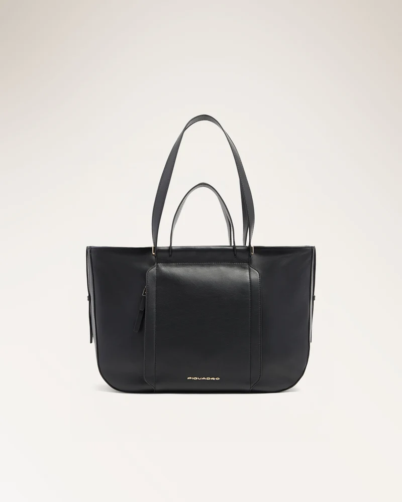"shopping Bag Pc 14"" In