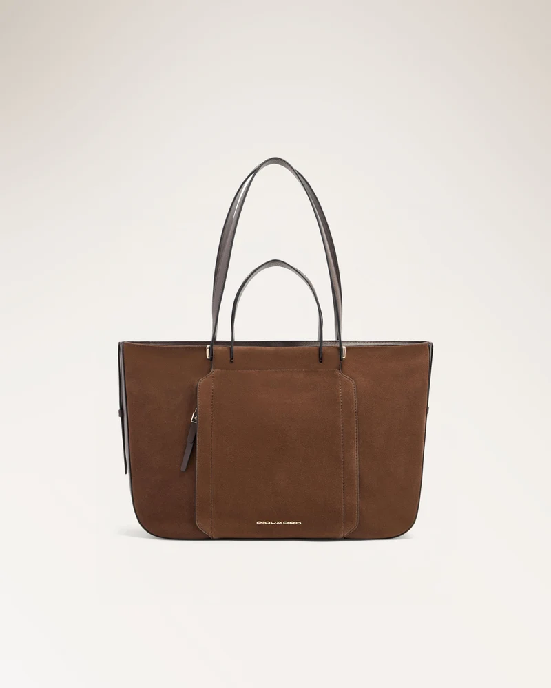 "shopping Bag Pc 14"" In