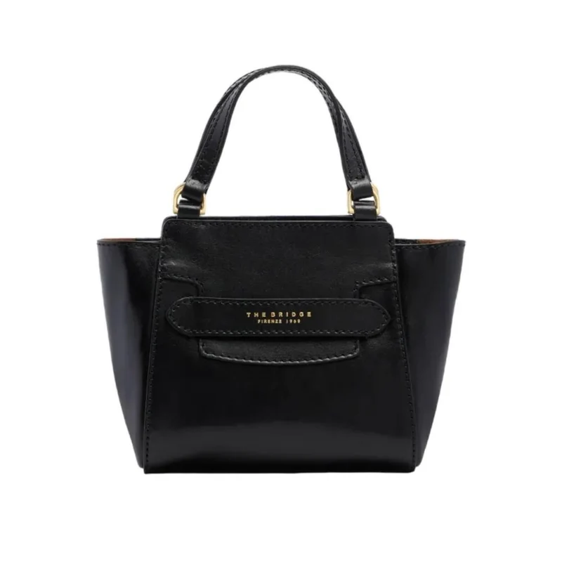 Borsa a Mano Piccola Lucrezia
