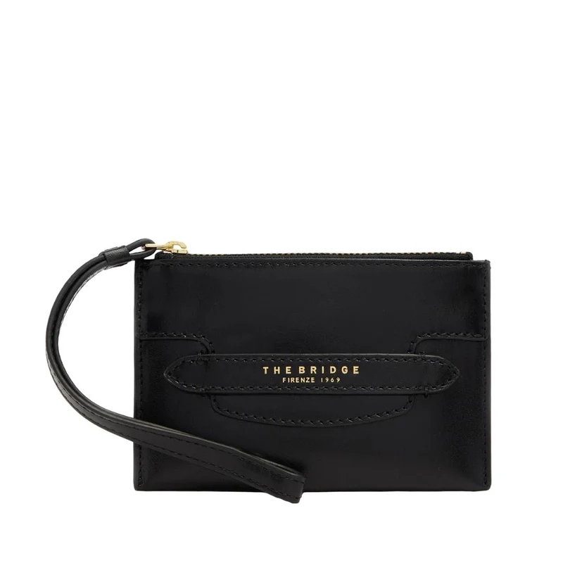 Lucrezia Pochette