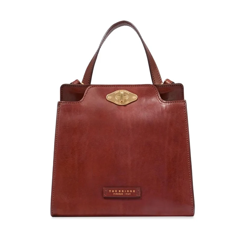 Stodo Bucket Bag
