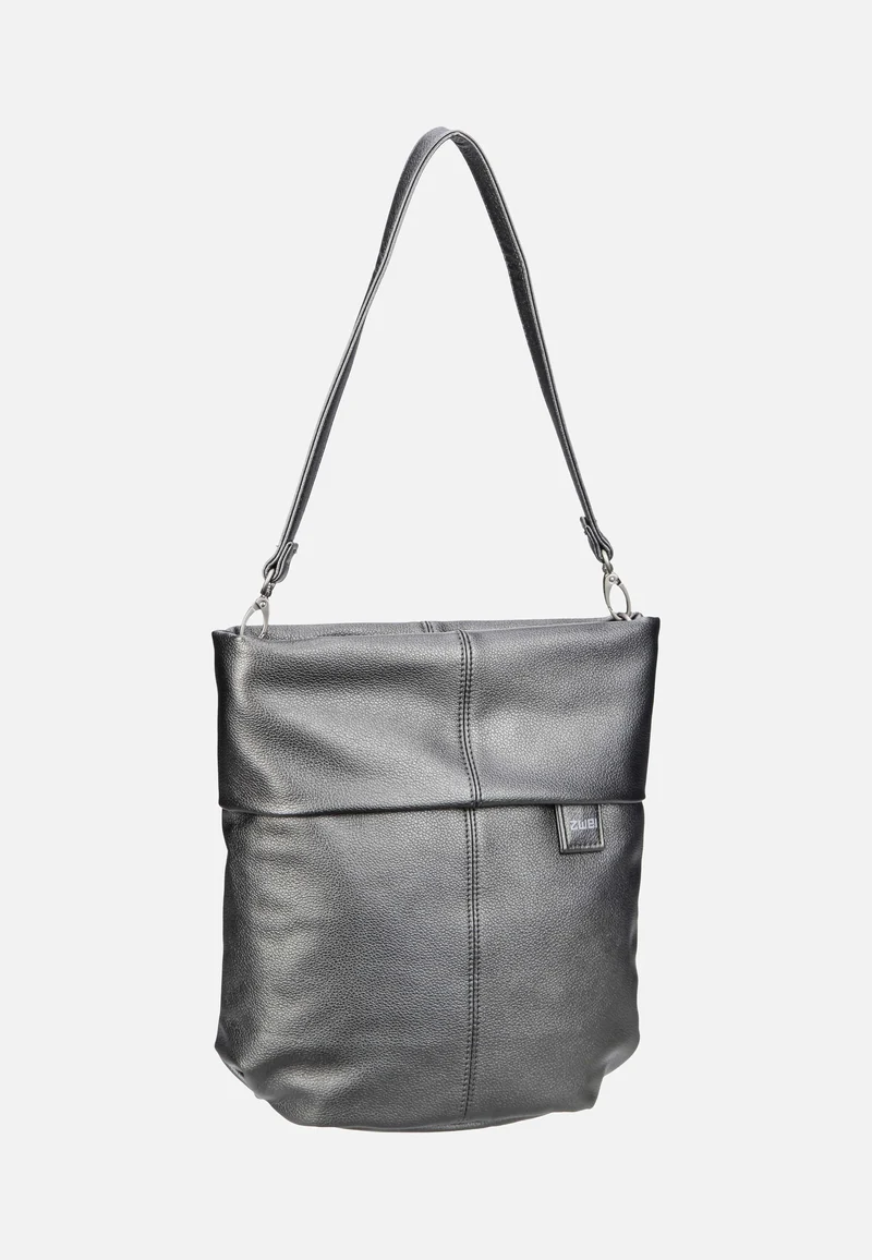 Mademoiselle M90 Cosmos - Hobo Bag