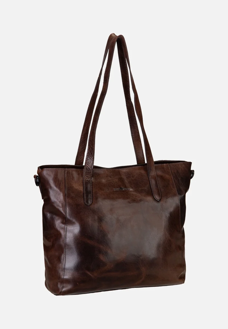 Newport Business 2106 Coffee - Shopper