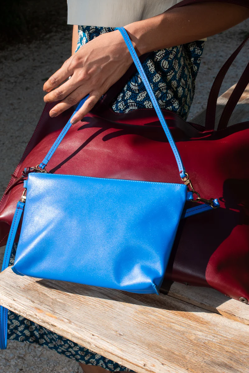Aurore bag