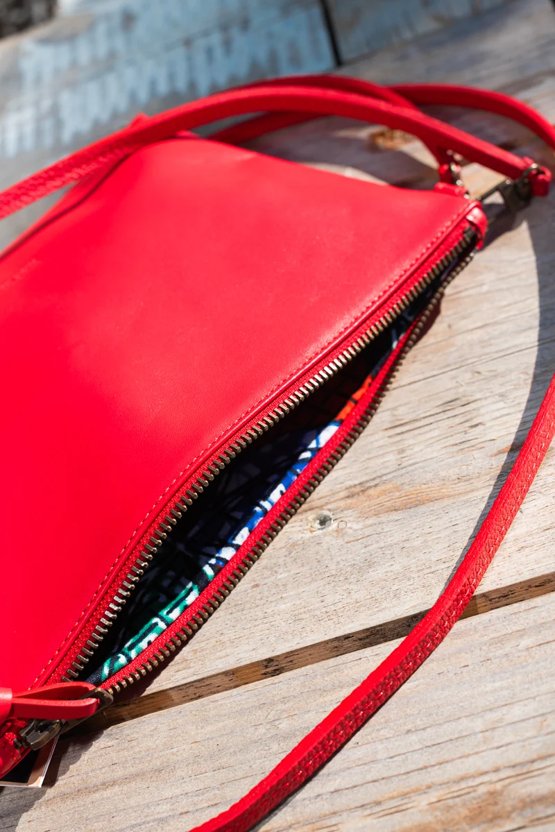 Aurore bag