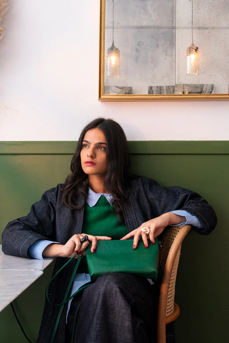Aurore bag