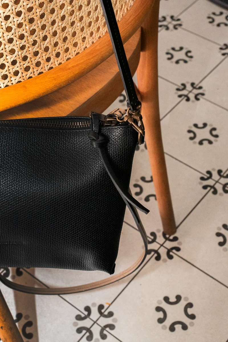 Aurore bag