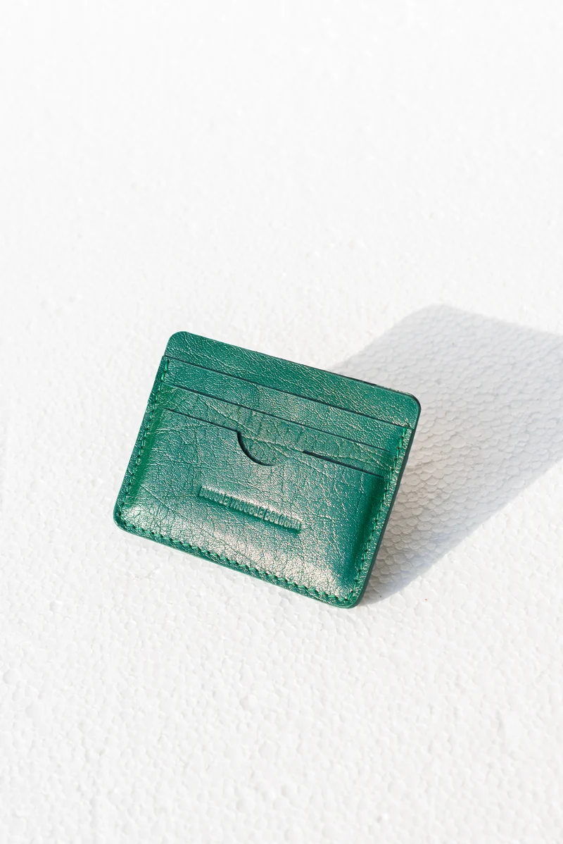 René wallet