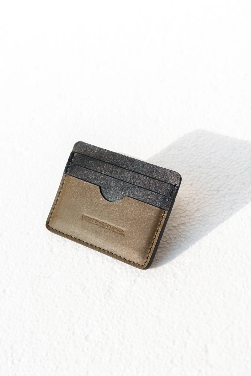 René wallet