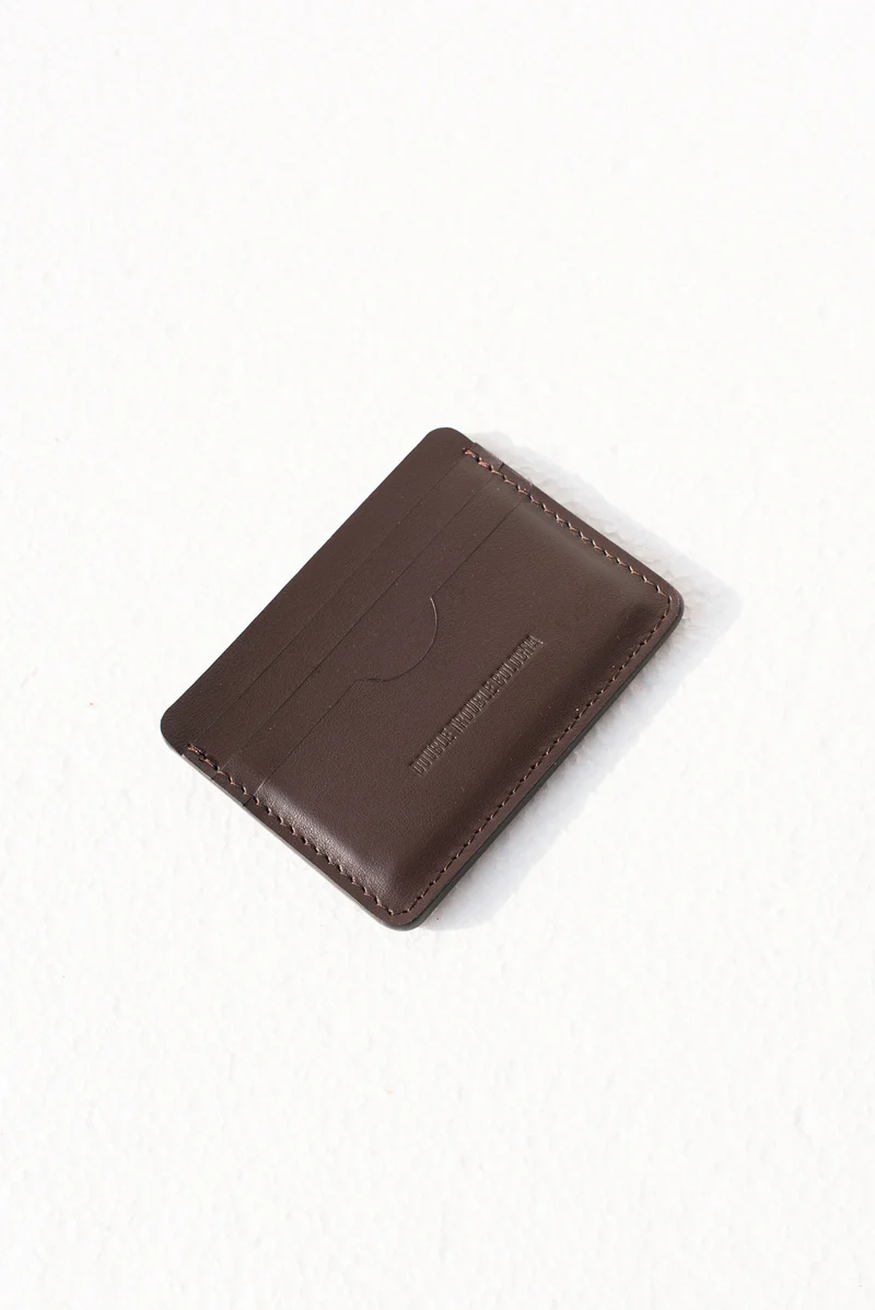 René wallet