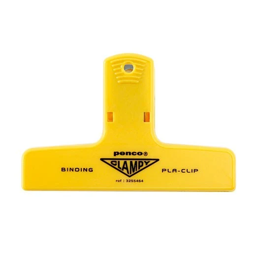 PlaClip