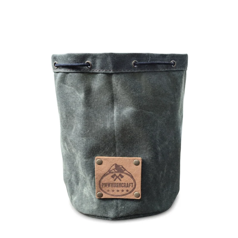Bucket Bag
