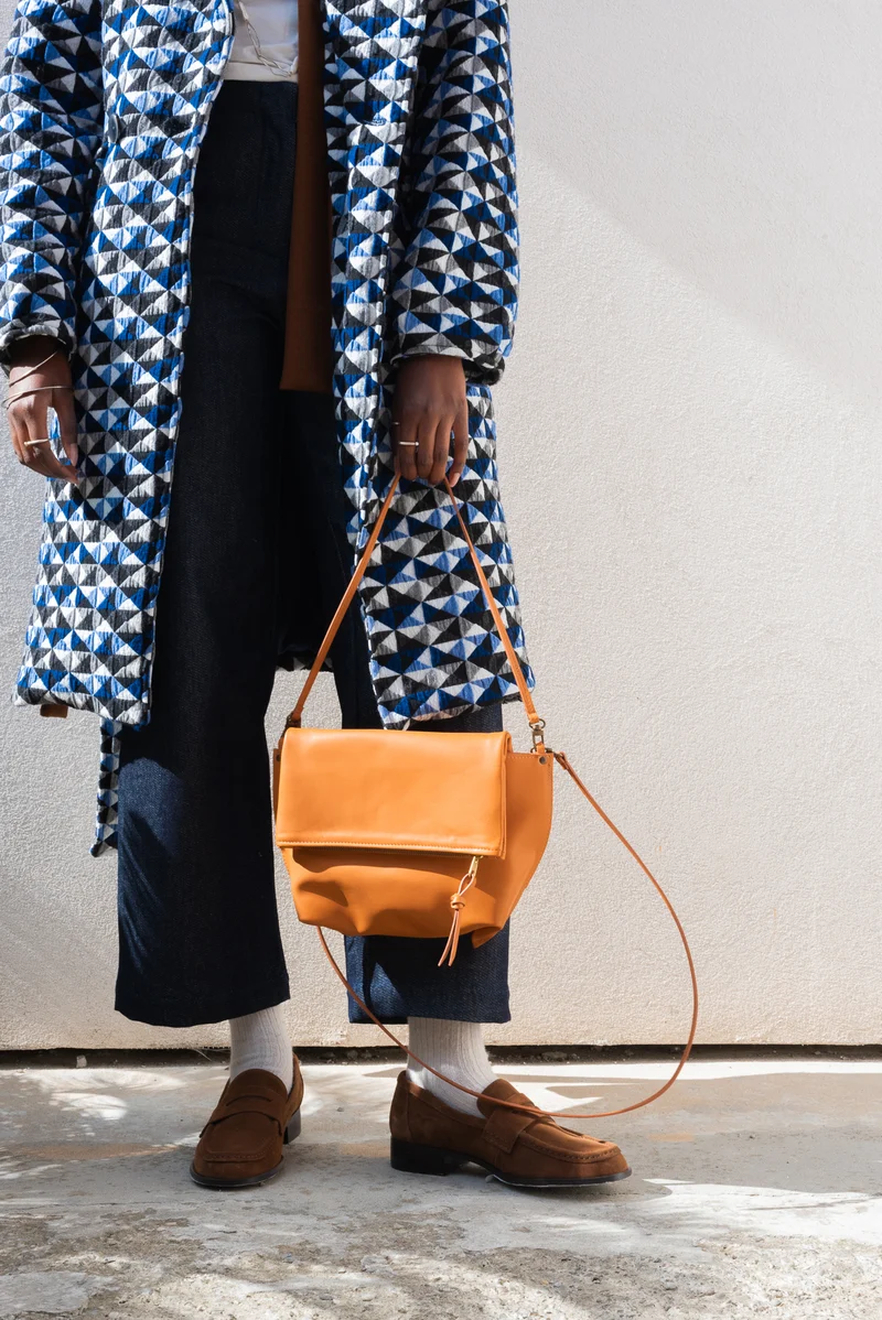 Ayleen bag - Small