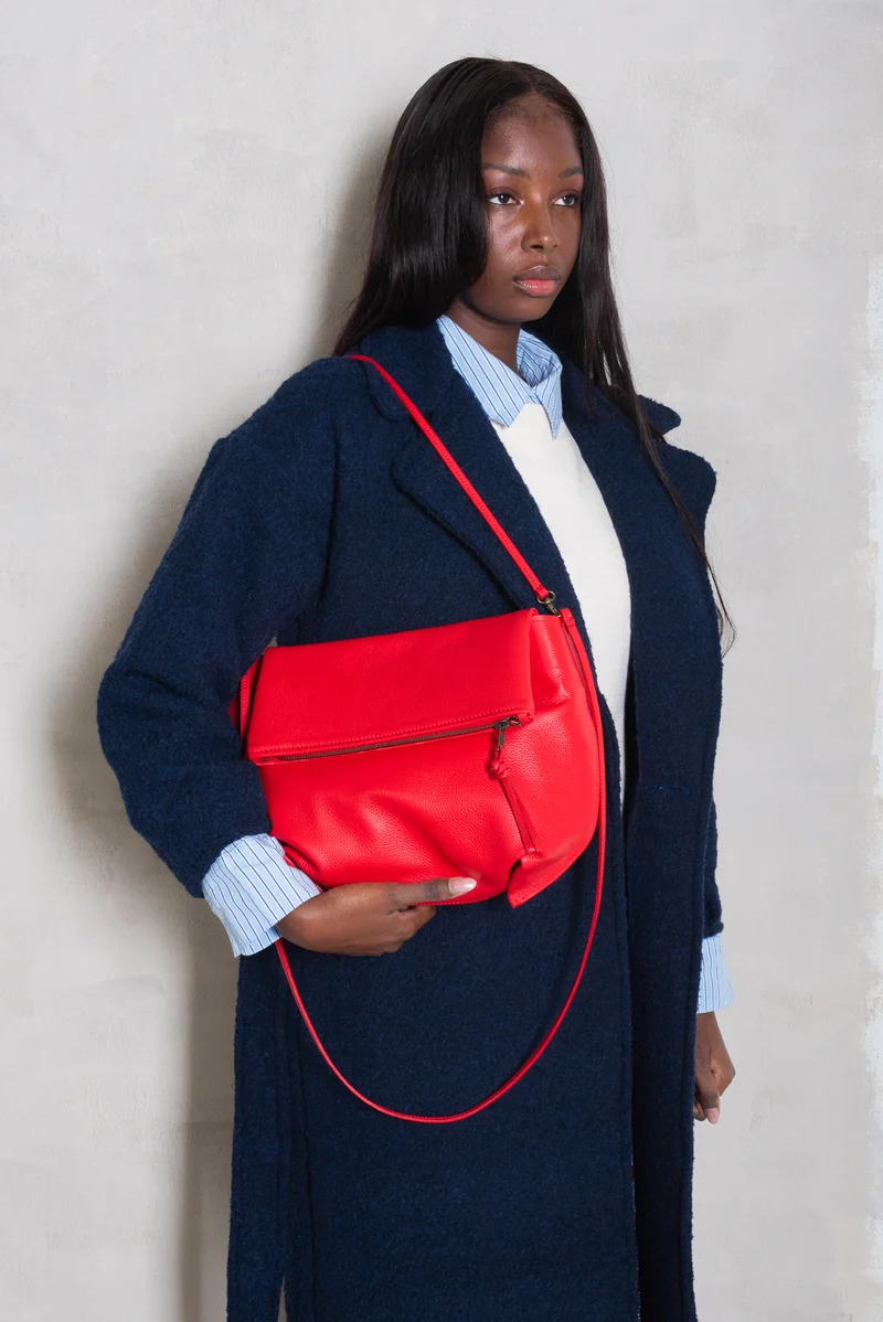 Ayleen bag