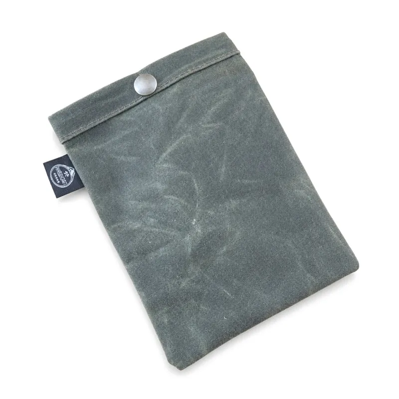 Ditty Bag
