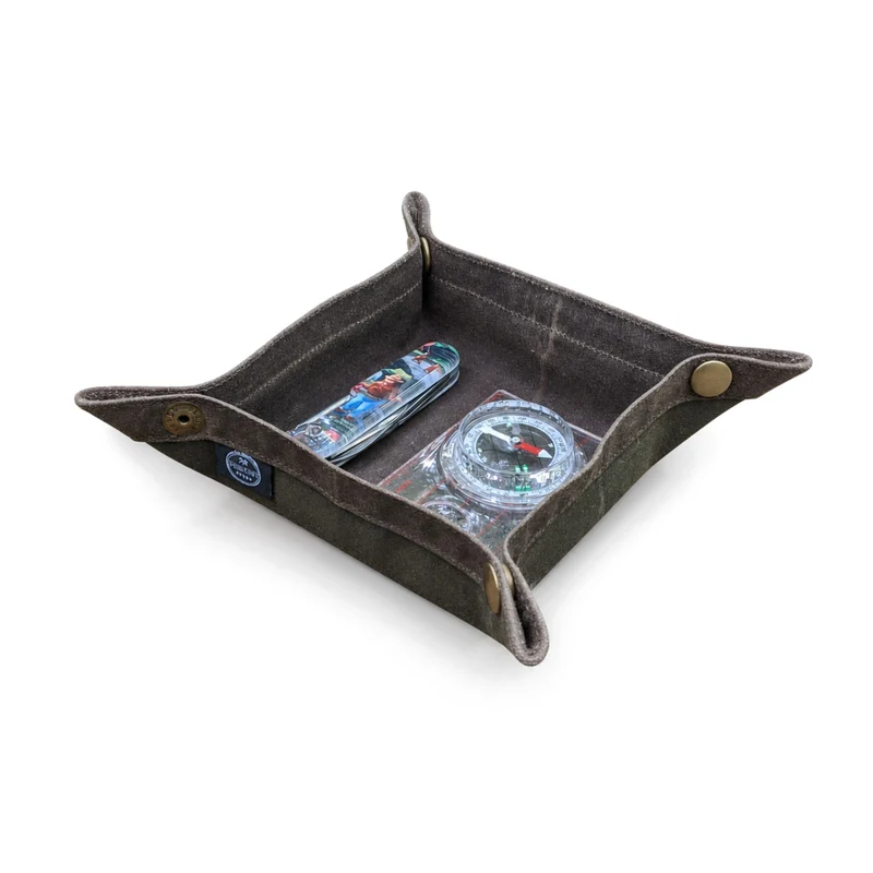 Utility Tray
