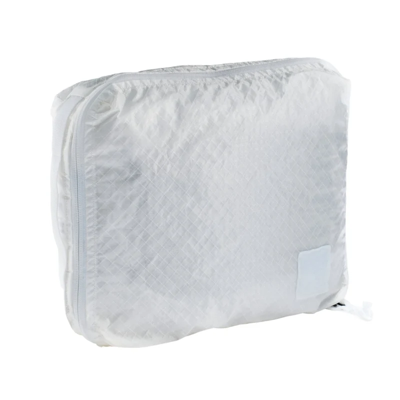 Transit Packing Cube 10 L ULTRA