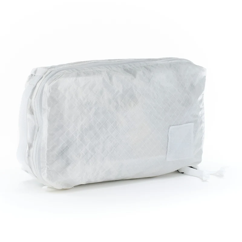 Transit Packing Cube 4 L ULTRA