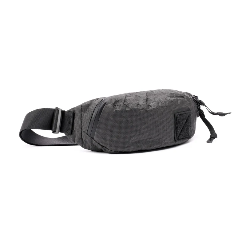 Civic Access Sling 1 L ULTRA