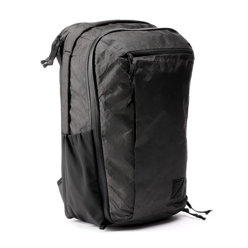 Civic Travel Bag 26 L ULTRA