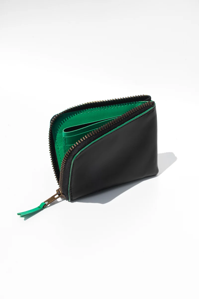Milo Wallet