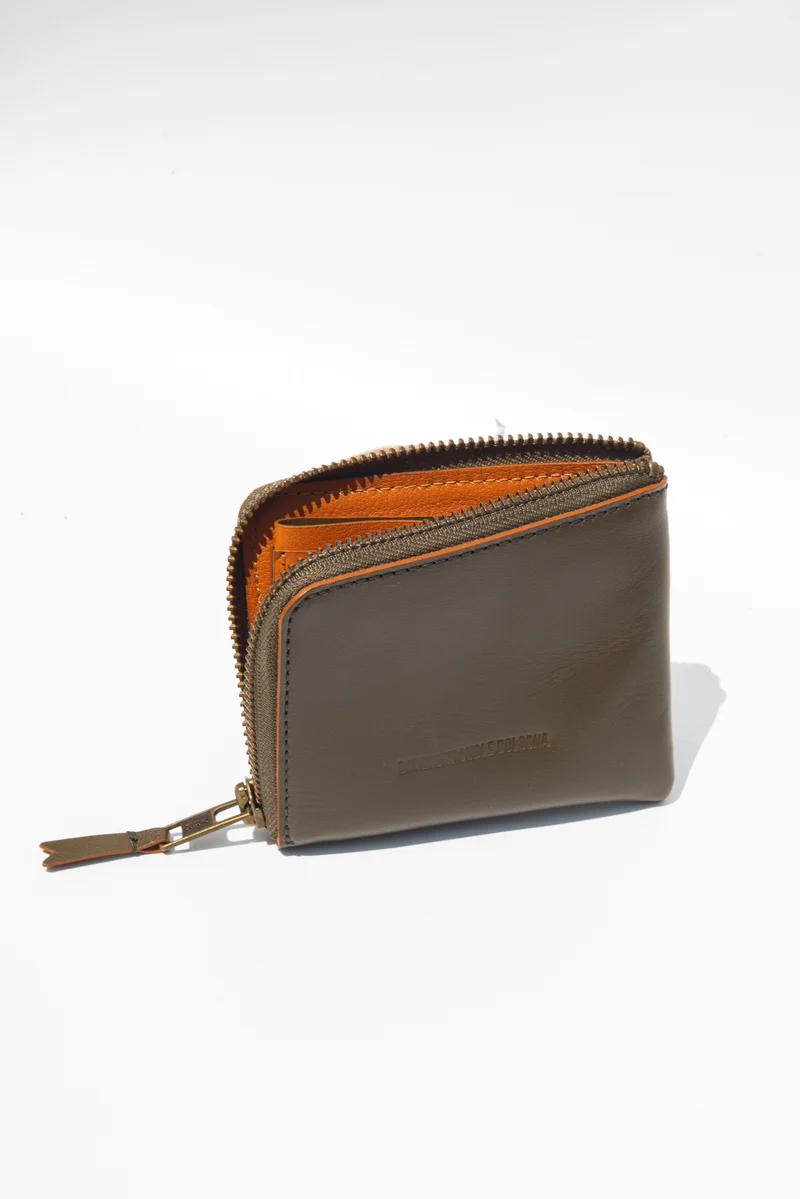 Milo Wallet