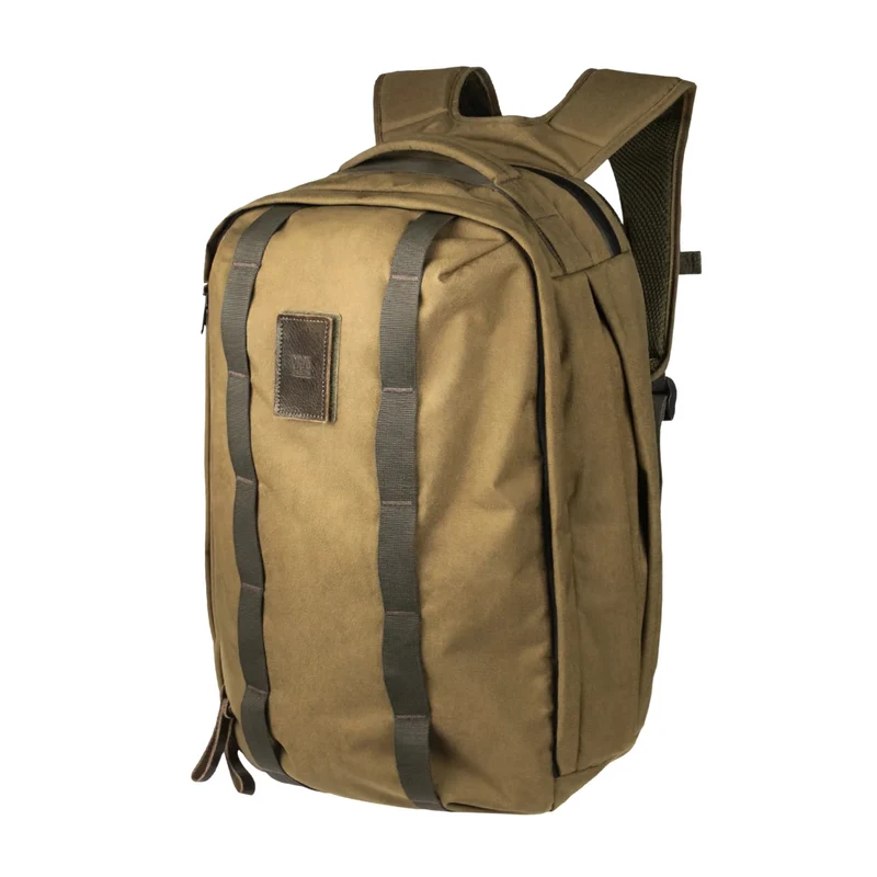 EasyPack 21 L Backpack