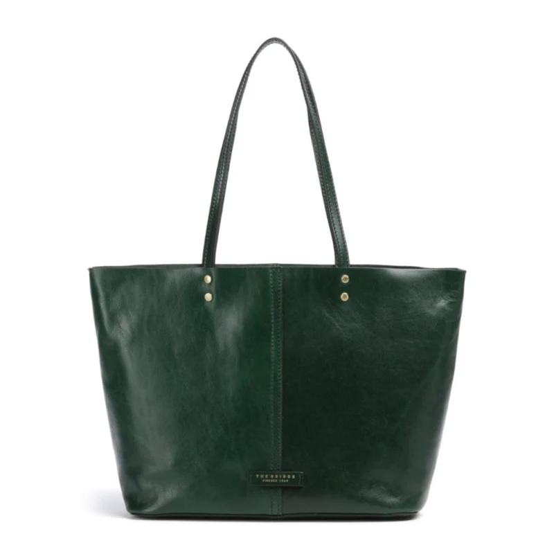 Lisa Shopping Bag