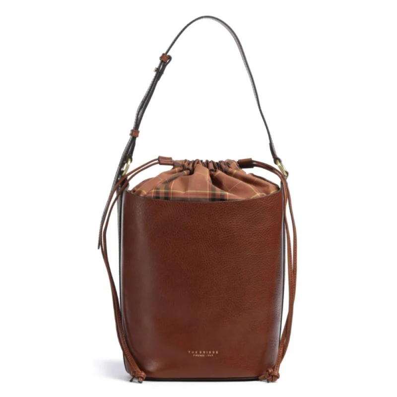Luce Soft Borsa Secchiello