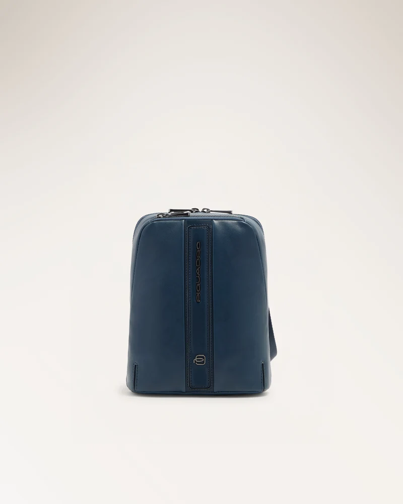 Borsello Ipad Mini In Pelle