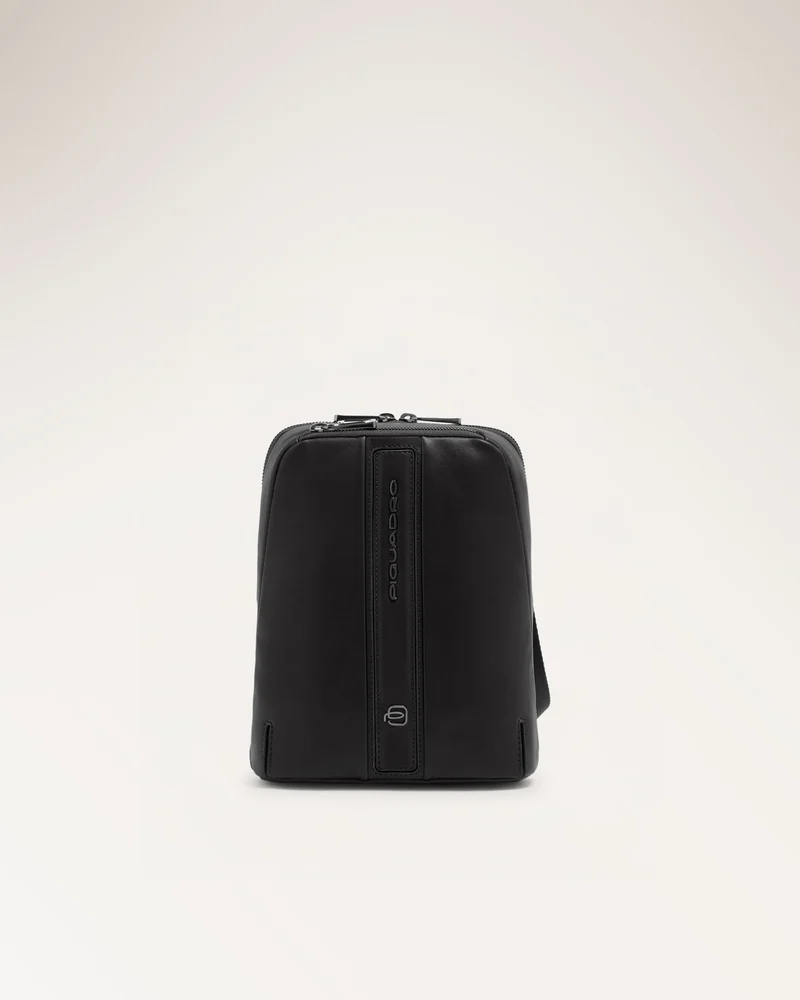 Borsello Ipad Mini In Pelle