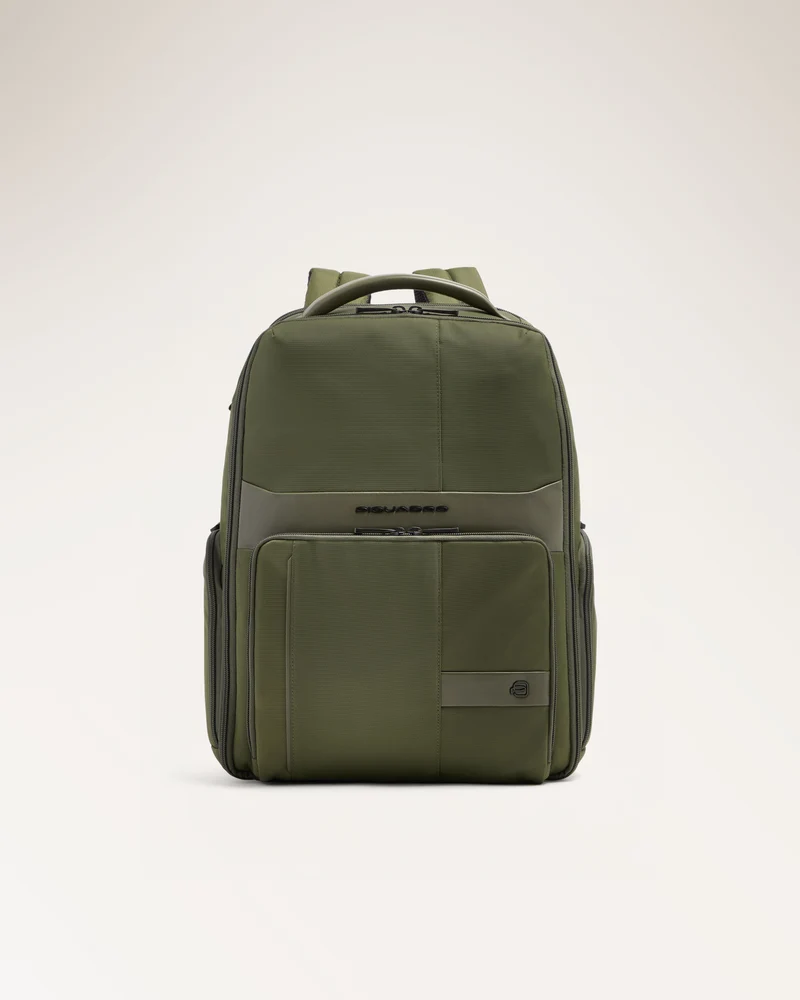 Zaino Uomo Porta Pc E Porta
